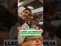 La gran alegría de Leandro Paredes 😍 #leandroparedes #futbol #mundial #argentina