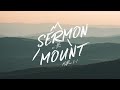 Sermon on the Mount // The Subject Of Prayer