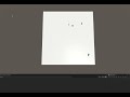 CMPM146 - Final Game AI Project