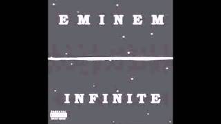 Eminem-Tonite +Lyrics