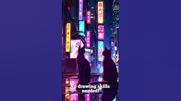 How I Made $500 in a Day with AI Art 💸