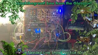 izaakthegreat