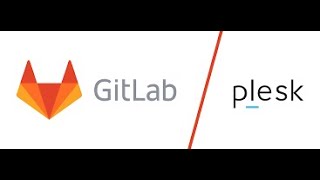 how to Deploy From GitLab to Server | Easy Steps | 100% Working