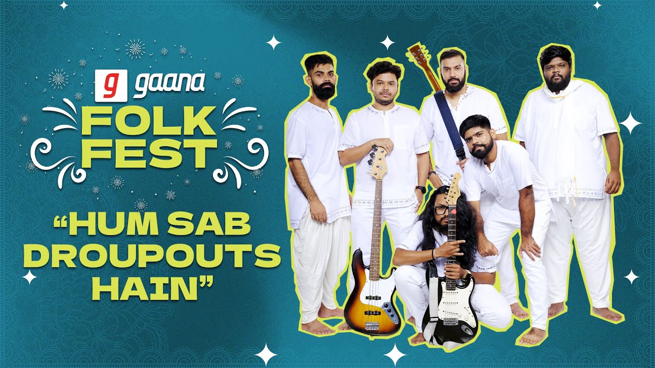 ‪@AbhangaRepost‬