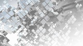 eBay Developer Support Technical Training - SOAPUI Part 1