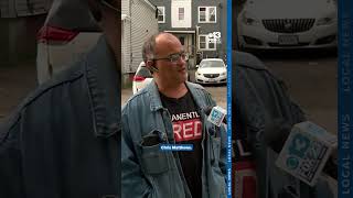 'This is being taken seriously': Lewiston officials grapple with teen gun violence in city