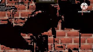 Goofy runners level 11 the maze all jumpscares