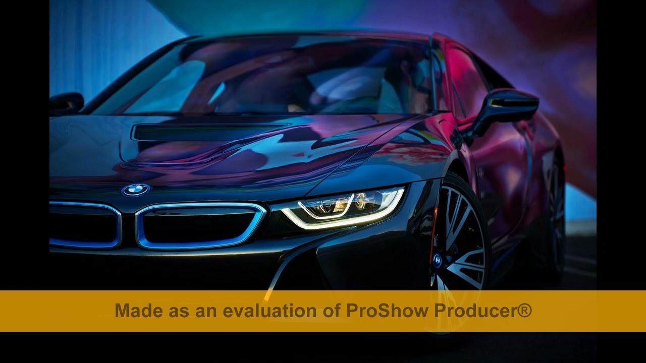 Miyagi  Tantra Remix