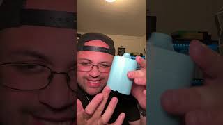 If you don’t want the odor from smoke linger around your house or workplace check out the smoke air