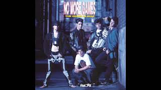 New Kids On The Block - Call It What You Want (The C&amp;C Pump-It Mix Single Edit)