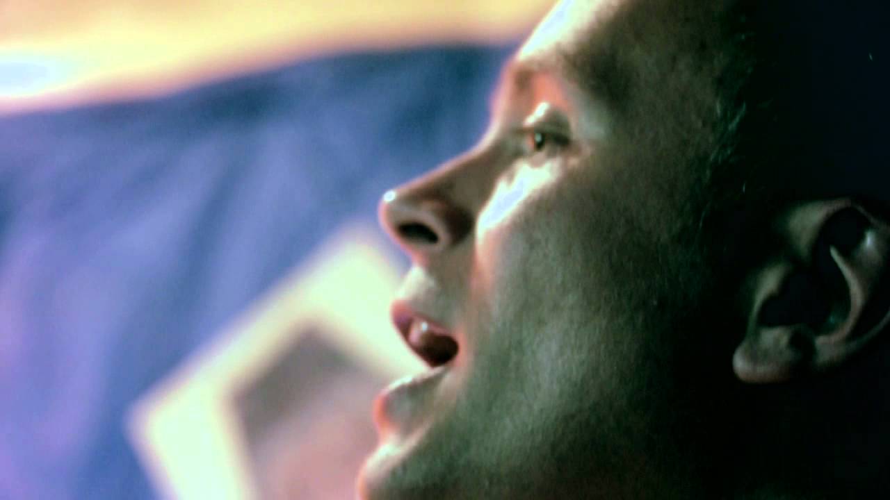Jens Lekman - 