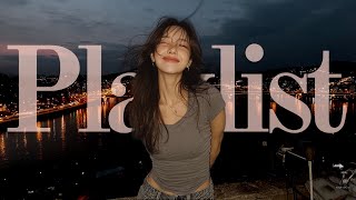 видео: Playlist 🎧 Песня, которая идеально подходит для прослушивания в эти дни |  картинка: Playlist 🎧 Песня, которая идеально подходит для прослушивания в эти дни |