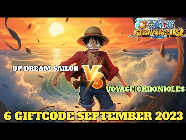 One Pirate Odyssey:Idle RPG Redeem 29 gift Codes & Let's GACHA 