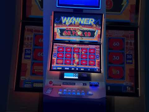 CASINO EN VIVO EN ESPAÑOL- CUCHA VIP COOLBET CHILE
