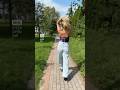 Shorts Remix Viral Sexy Style Confidence Fashion Ootd Selflove Glam Music Megi