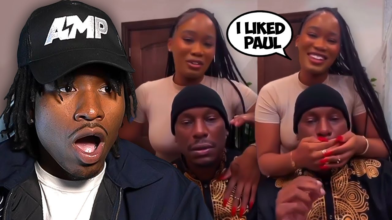 duke-dennis-responds-to-tyrese-girlfriend-saying-she-wanted-paul-walker