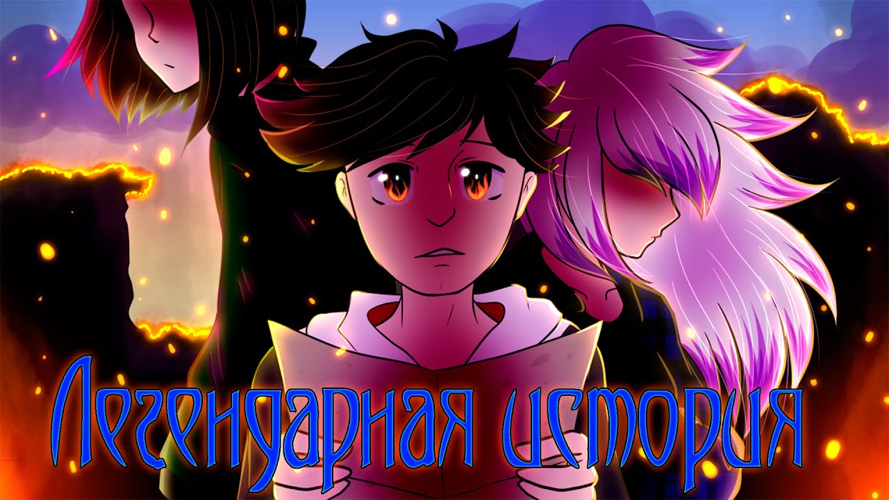 ИГРА, КОТОРАЯ ПОЭТАПНО СТАНОВИТСЯ ВСЁ ЛУЧШЕ!!! I Karl The Game 2