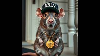 Let The Biggest Tell You Themselves