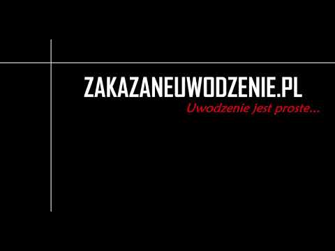 Wideo: Jak Przekonać Dziewczynę Do Zrobienia Czegokolwiek