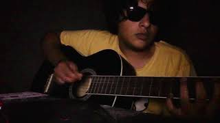 Can’t get no ( satisfaction ) - cat power