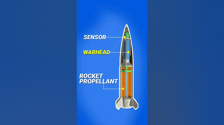 ATACMS Missiles Inside #ukraine #crimea #usarmy #aitelly