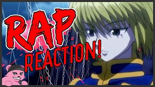 ON REPEAT! |  "Killing Ghosts" | SHWABADI | Reaction!!!