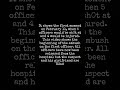 #bodycamfootage #fyp #bodycam #fypage #truecrime #crimetok... #Shorts #crime.chronicles4