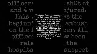 #bodycamfootage #fyp #bodycam #fypage #truecrime #crimetok... #Shorts #crime.chronicles4