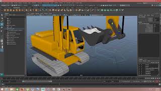 excavator rigg 01