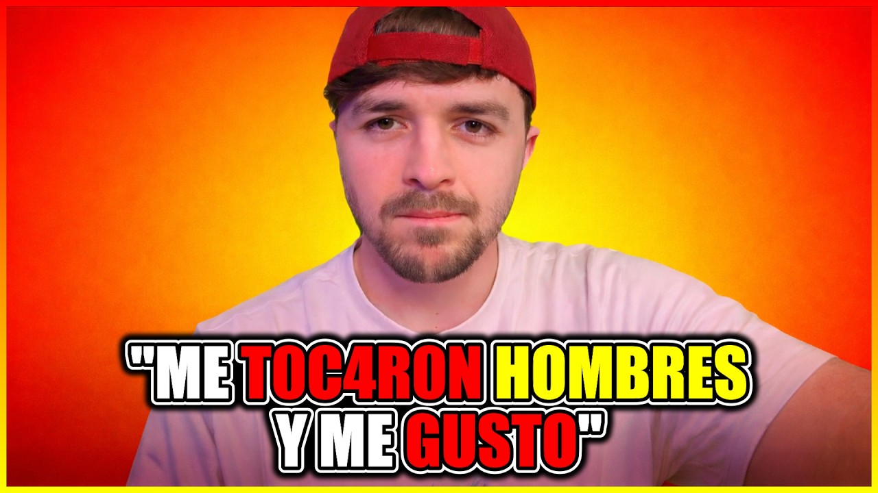 LA SITUACION ACTUAL DE DALAS ES TRISTE Y SURREALISTA