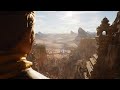 Unreal Engine for Next-Gen Games | Unreal Fest Online 2020