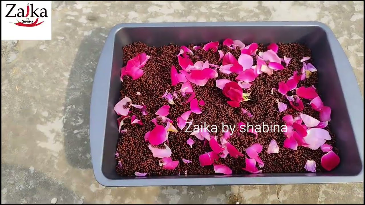 Dulhan Ubtan Up Village Style | Sarso Ubtan For Clear Skin |