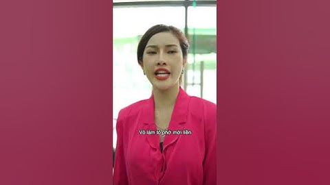 Hãy cứ cho đi khi bạn có điều kiện nhé | Ben Eagle | #Shorts