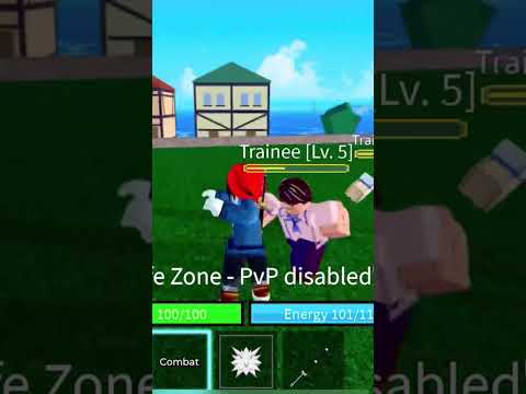 W or L in Roblox Blox Fruits? #roblox #blocfruits #shorts #shortsviral #viralvideo #viralshort