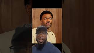 How Donald Glover Became The Most Interesting Man In Hollywood