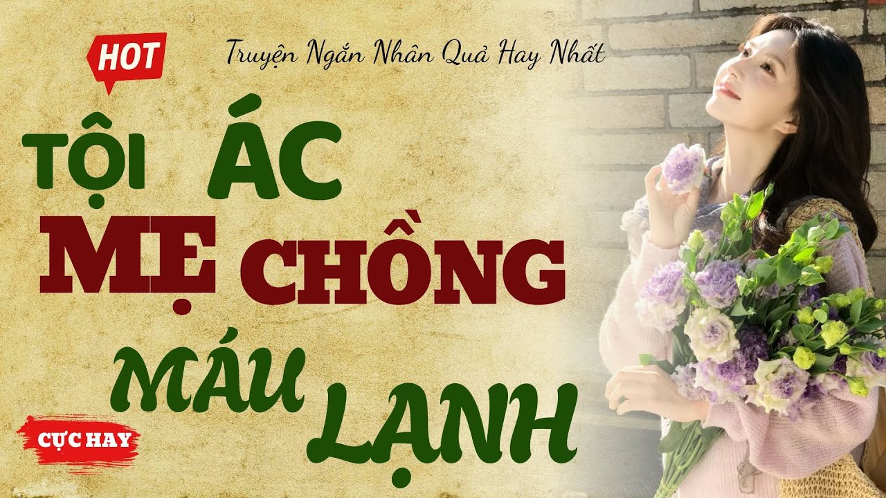 Truyện Ngắn Gay Cấn: Nàng Dâu 