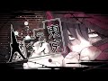「東京テディベア／Neru」を歌ってみた by Kradness＆しゃむおん