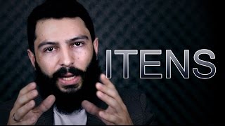 Como fazer jogos? Dica de DISTRIBUIÇÃO DE ITENS NO GAME screenshot 1
