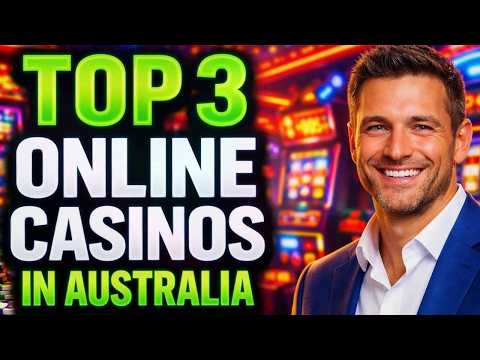 sweepstakes casino