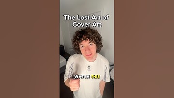 The Lost Art of Cover Art: The PS2 #ps2 #nostalgia #retrogaming #coverart #ps2games #gamingnostalgia