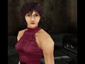 1998 Resident Evil 2 Ada Wong Theme Extended Composer Masami Ueda 1998 Resident Evil 2 Ada Wong Theme Extended Composer Masami Ueda