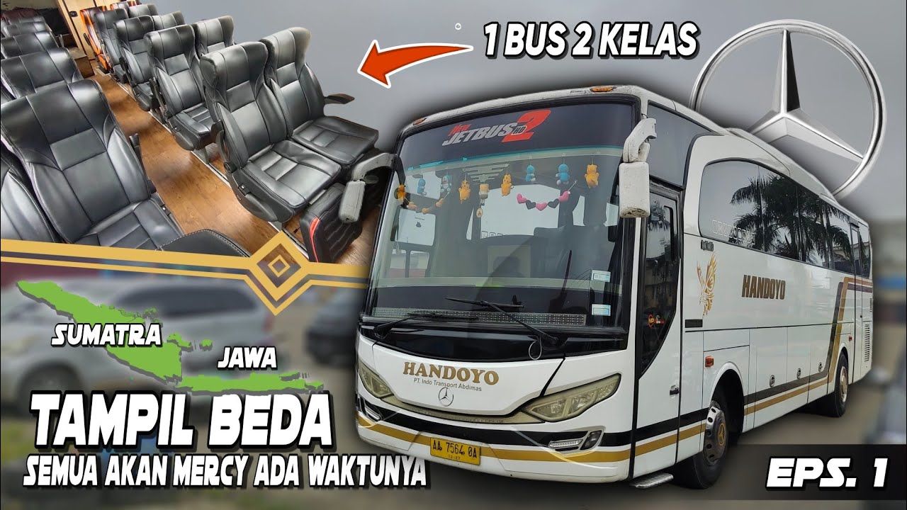 LOH KOK GINI‼️PERUBAHAN BESAR DARI RIMBO BUJANG (1)