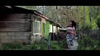 Alyn Mocanu -#curwa (Official Video) HIT 2019