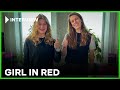 Capture de la vidéo Girl In Red Talks About Coffee, Moshpits And Taylor Swift | Interview | Vera On Track