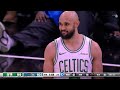 The Final 5:24 of the Orlando Magic 15 point comeback vs. Boston Celtics