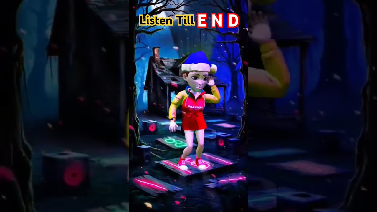 HEART BREAKER 💔 EEYUH 😎 🤟 KOMBOO DANCE STEPS.  