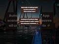 Stop Wasting Time! Auto-Save WhatsApp Group Numbers in Seconds