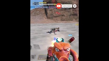 Craziest 1vs3 BY Legendary | Call of duty mobile #shorts #codmobile #callofdutymobile #codm