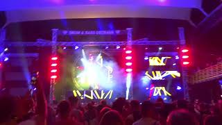 Beats for Love 2019 - Culture Shock 1/2