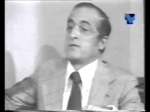 زجل ابو علي زين شعيب وطليع حمدان 